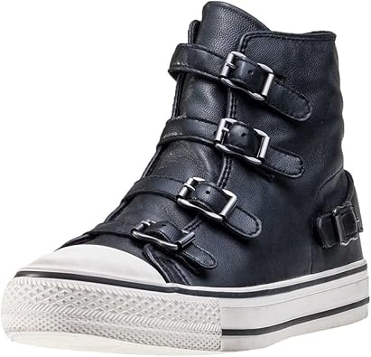 ash virgin sneakers sale
