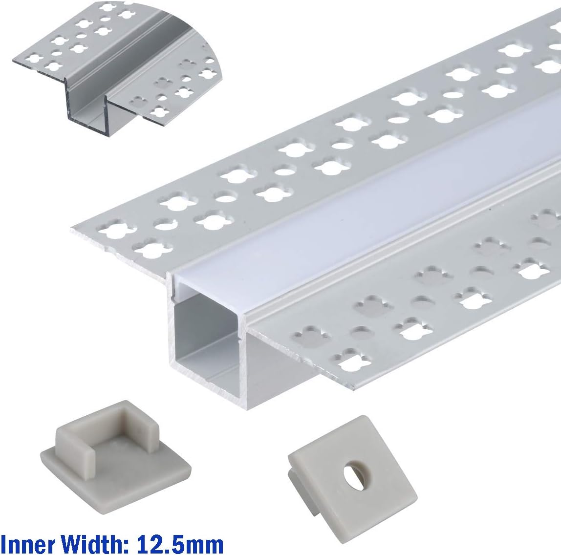 Best recessed track lighting