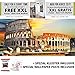 Collosseum photo wall paper amphitheatre Colosseo mural XXL Poster Colosseum sunset wall decoration Rome 82.7 x 55 Inch + special wallpaper paste