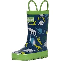 Botas Para Lluvia Mercado Libre Top Sellers, UP TO 68% OFF | www.loop-cn.com
