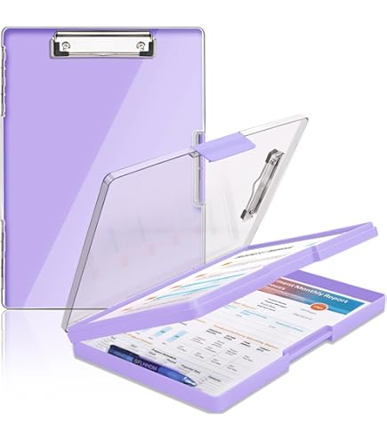 Amazon.com : Dog Anatomy Dry Erase Clipboard Set Veterinary