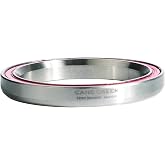 Cane Creek Hellbender Bearing, 52mm SHIS | Cane Creek Hellbender HD 36/45 Seal Bearings - Stainless Steel, Tapered Headset Cartridge