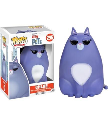 未開封ペツト2 secret life of pets fitcus フィギュア 未開封ペツト2 secret life of pets fitcus フィギュア Secret