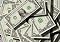 Livro Making Money Online: A Comprehensive Guide