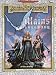 Villains' Lorebook (AD&D/Advanced Dungeons & Dragons/Forgotten Realms)