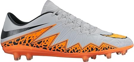 hypervenom phinish 2 mens
