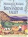Mennonite Recipes from the Shenandoah Valley by 