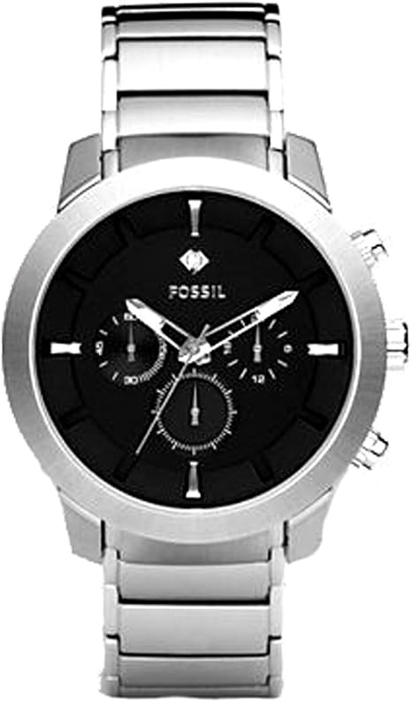 Fossil 6418706b1 Store, 55% OFF | www 