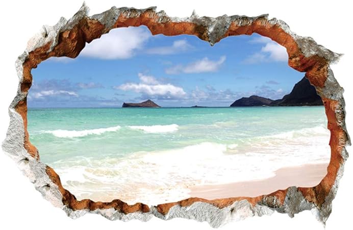 Download Strand dekorationen fuer kinder Free