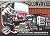 AUTOGRAPHED Jeff Gordon 2014 Wheels American Thunder Racing CONVOY (#24 The Official Transporter) Signed Collectible NASCAR Trading Card with COA