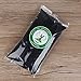 Natural Odor Absorber,Shoe Deodorizer,Ccbetter Natural Air Purifying Bag, Gel Deodorizer bag,Activated Charcoal Natural Odor Absorber in Shoes, Car,Luggage(500gX2)
