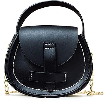 children's messenger bag