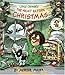 Little Critter's the Night Before Christmas by 