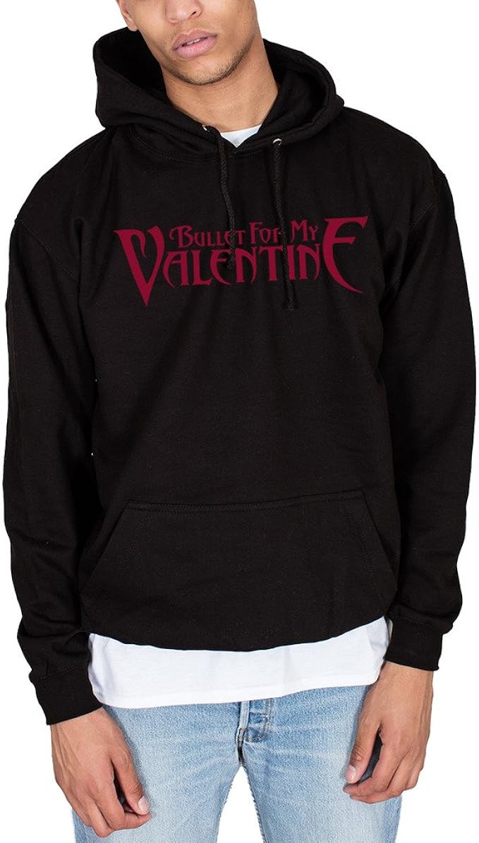 bfmv hoodie