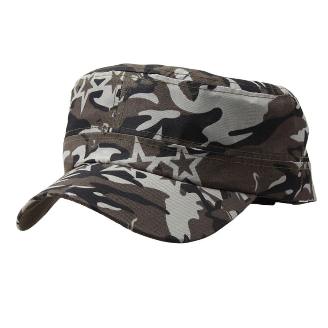 cadet style hats for women
