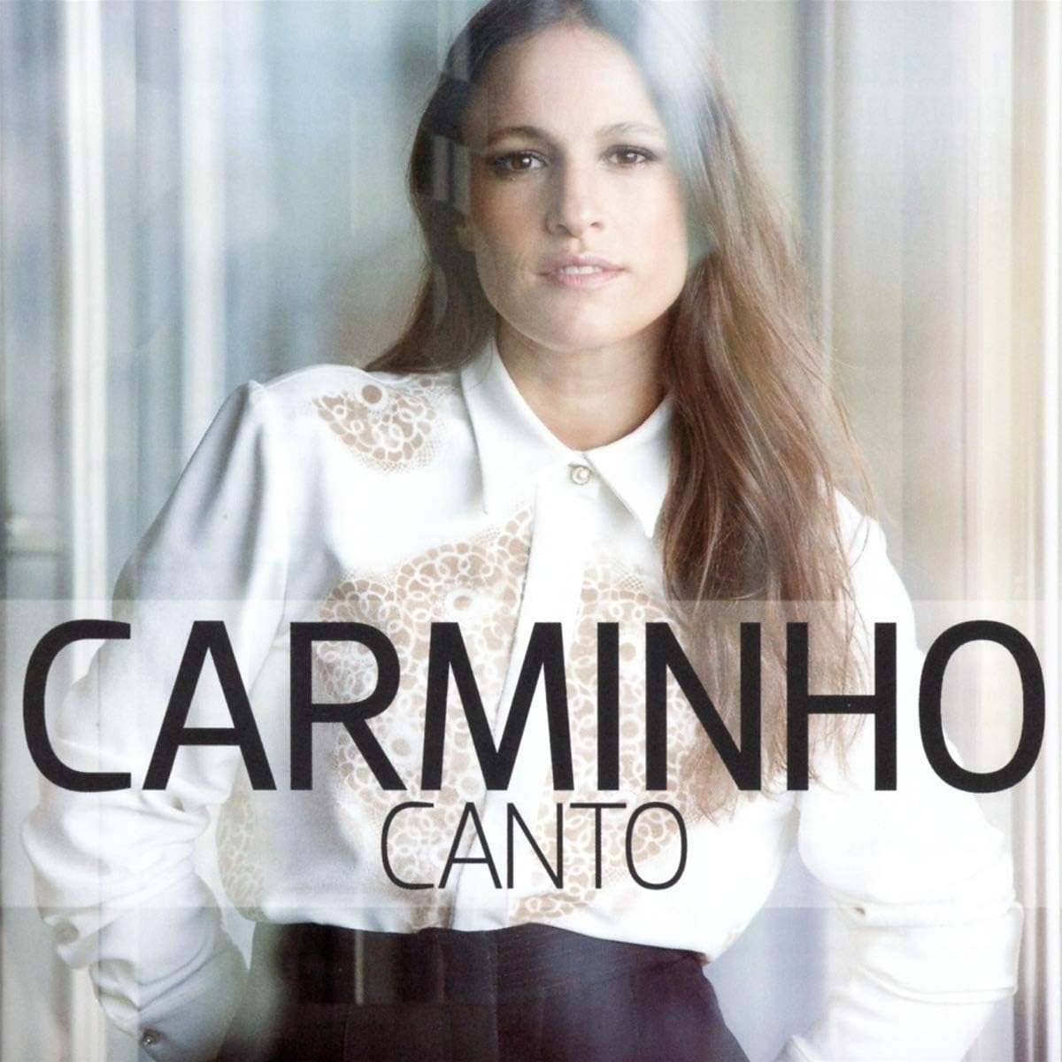 Canto, With comforter