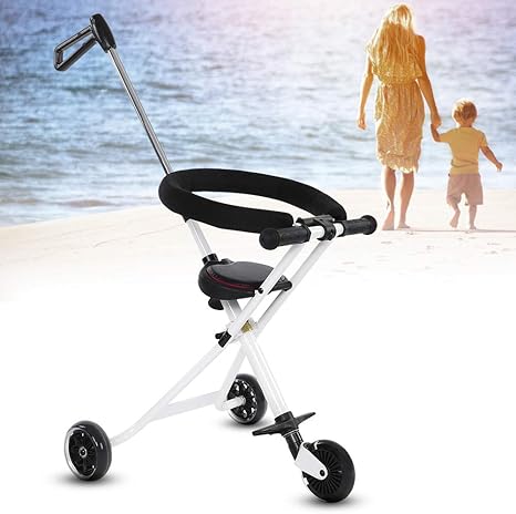 triciclo micro