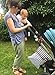 Wet Bag Dry Bag - Looks Great Anywhere– Easy to Clean – Perfect for Wet Clothes or as Cloth Diapers Wet Bag – Non Toxic Liner with Sealed Seams