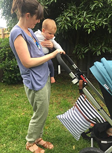 5 Wet+Bag+Dry+Anywhere+Perfect