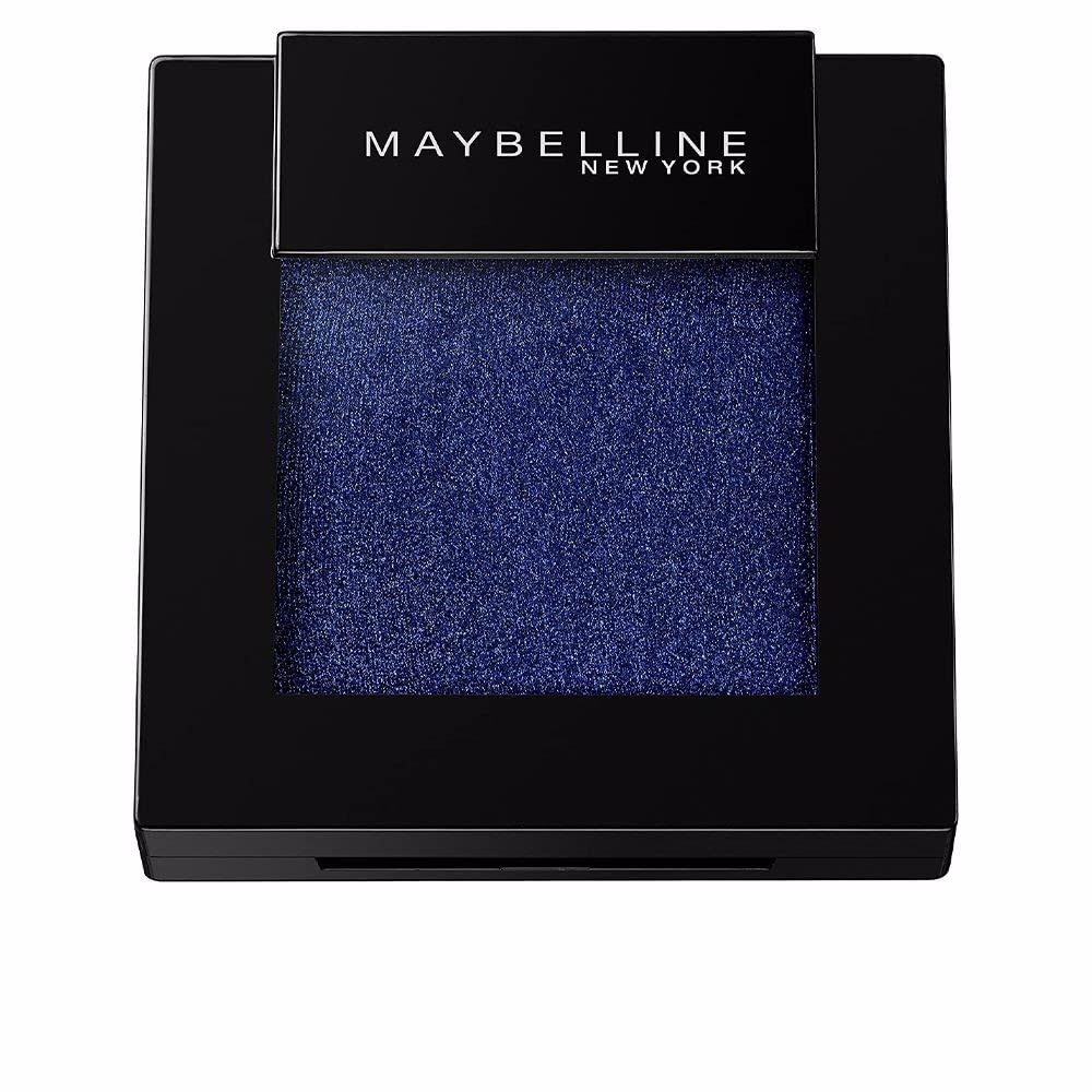 Maybelline Color Sensational Mono 105 Royal Blue