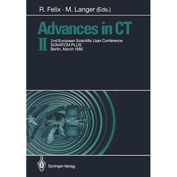 Opening Doors: Life and Work of Joseph Schumpeter: Volume 1