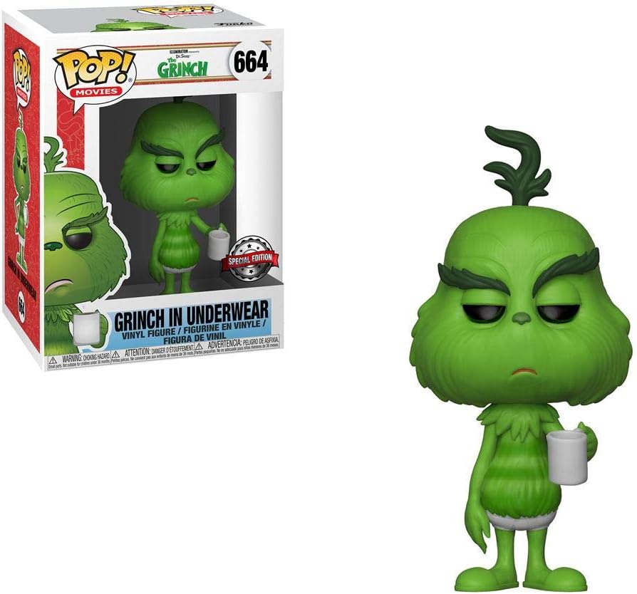 super friends batman pop