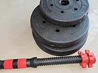 Review Image by Steve