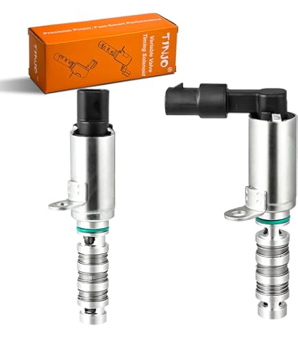 ナンヨウバイト ナンヨウバイト - メルカリ