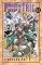 Livro Fairy Tail vol. 11