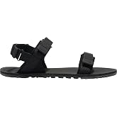 Xero Shoes Women's D-Trail Barefoot Classic Sandals