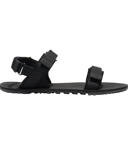 Amazon.com | Vivobarefoot Tracker Sandal Mens Barefoot Hiking