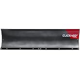 Kimpex CLICK nGO CNG 2 Snow Plow for ATV &amp; UTV