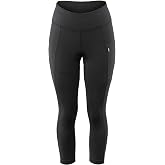 Garneau Women's Off Grid Knickers