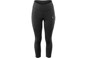 Garneau Women's Off Grid Knickers
