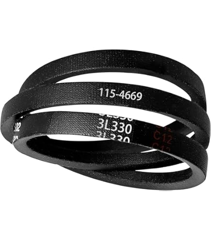 Amazon.com : WILDFLOWER Tools 117-9389 Traction Cable for Toro