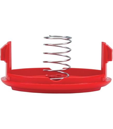 Amazon.com: OEM N595610 Replacement for Craftsman String Trimmer