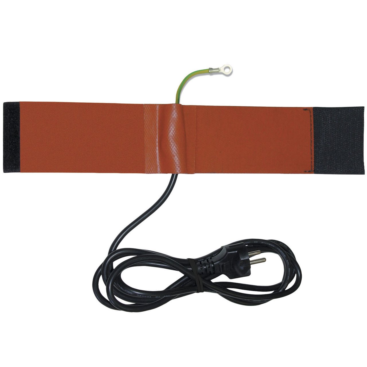 MasterCool 98250 Electronic Tank Heater Blanket 110V Amazon.co.uk Car & Motorbike