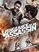 Vengeance of an Assassin