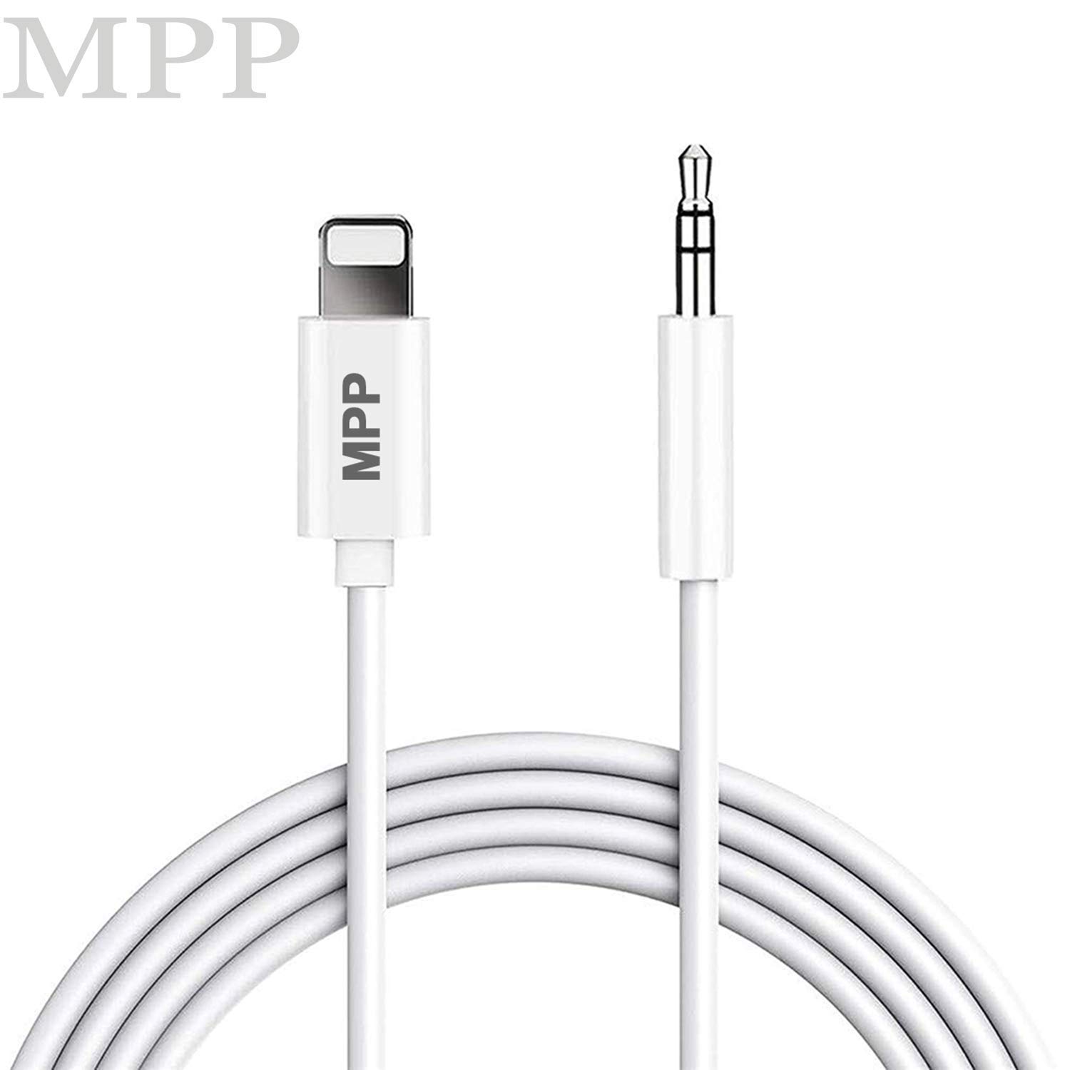 shield jacket cargo bag