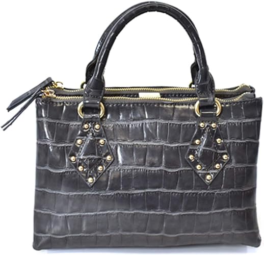 charming charlie satchel