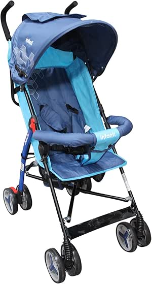 carriola de baston 2 posiciones