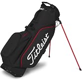 Titleist Players S5 Golf Bag