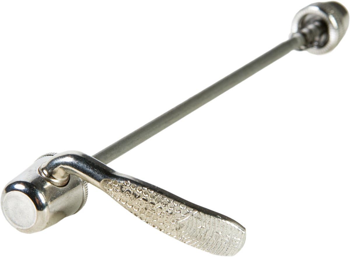 Kinetic Rear Skewer for Trainer