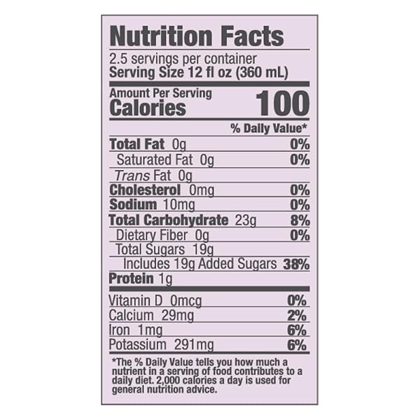 GINGER SOOTHER ELDERBERRY GINGERADE – IMMUNE SUPPORT, 30% LESS SWEET, MORE GINGER, REAL SIMPLE INGREDIENTS, ENJOY HOT OR COLD – 32 FL OZ BOTTLE (PACK OF 1)