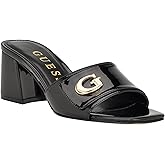 GUESS womens Gallai