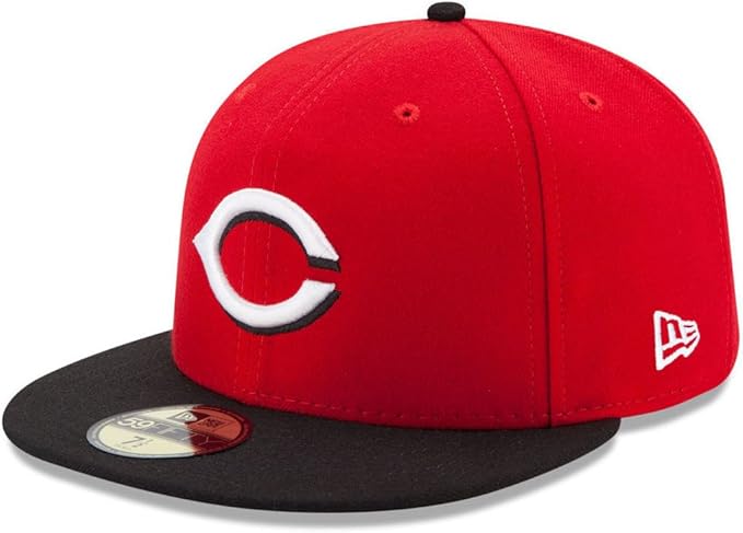 new era clothing store