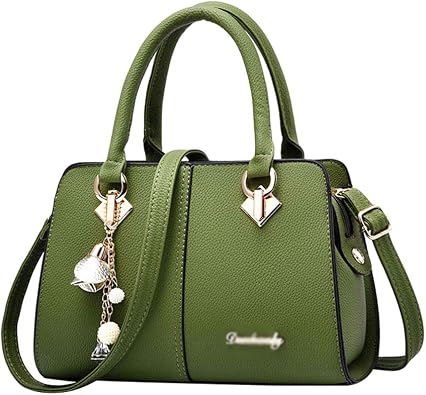 قوي دوار حرفة bolso señora amazon - scottygmaster.com