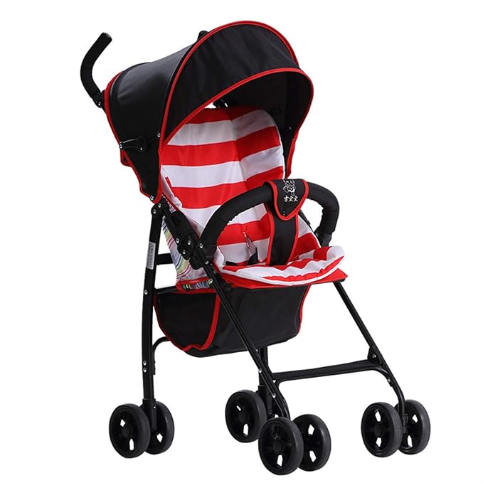 buy baby trolley