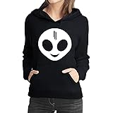 original revenge moletom com capuz