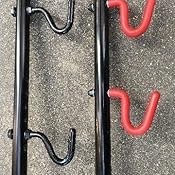 カスタマー画像